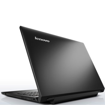 Lenovo B50 80EW01HNBM
