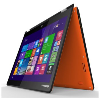 Lenovo Yoga 3 (80JH0065BM)