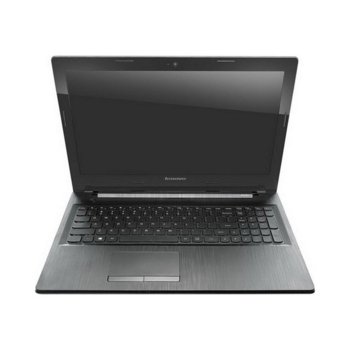 LENOVO 100-15IBY / 80MJ008SBM