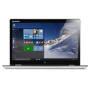 Lenovo Yoga 700 80QD009EBM