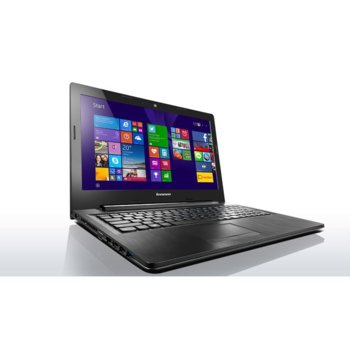 Lenovo V310-15ISK 80SY00KGBM