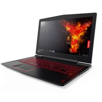 Lenovo Legion Y520 80WK008TBM