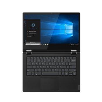 Lenovo Yoga C340 81N400DMBM