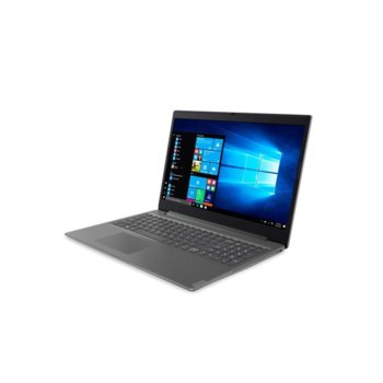 Lenovo V155 81V5001RBM