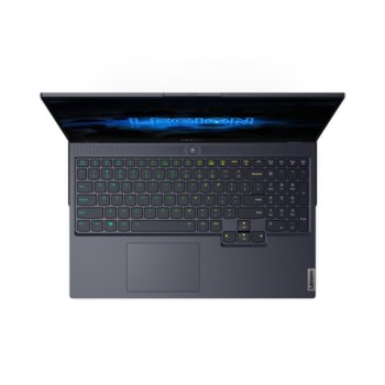 Lenovo Legion 7 81YT0030BM