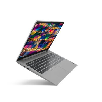 Lenovo IdeaPad 5 82FG0095BM