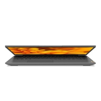 Lenovo IdeaPad 3 15ITL6 82H800WRRM