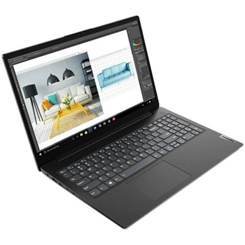 Lenovo V15 G2 ITL 82KB00CARM