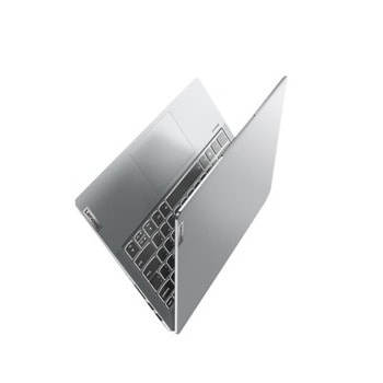 Lenovo IdeaPad 5 Pro 14ACN6 82L7000XBM