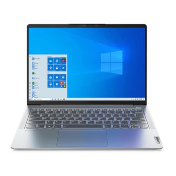 Lenovo IdeaPad 5 Pro 14ACN6 82L70011BM