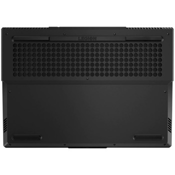 Lenovo Legion 5 15IMH6 82NL0013RM