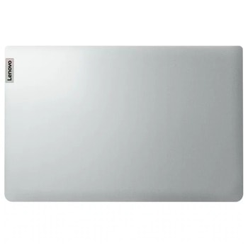 Lenovo IdeaPad 1 15ALC7 82R4008SBM