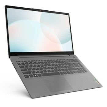 Лаптоп Lenovo IdeaPad 3 15IAU7 82RK00S8RM