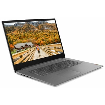 Lenovo IdeaPad 3 17ABA7 82RQ004MBM