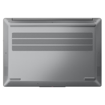 Лаптоп Lenovo IdeaPad Pro 5 16ARP8 83AS002MBM