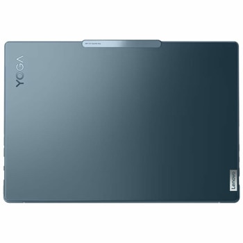 Lenovo Yoga Pro 9 14IRP8 83BU005JBM