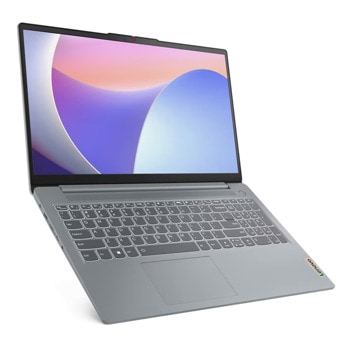 Lenovo IdeaPad Slim 3 15IAH8 83ER008VBM