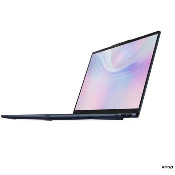 Lenovo IdeaPad Slim 5 16ARP10 (83HU000XBM) | JAR Computers Lenovo IdeaPad Slim 5 16ARP10 (83HU000XBM)