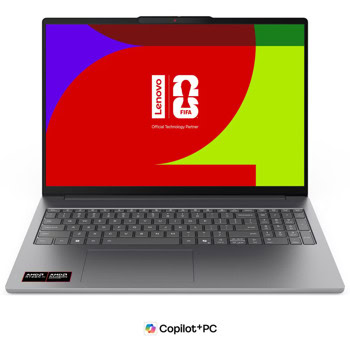 Lenovo IdeaPad Slim 5 16AGP11 83S2001HBM | JAR Computers Lenovo IdeaPad Slim 5 16AGP11 83S2001HBM