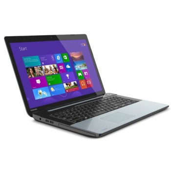 173 Toshiba Satellite S70-B-10Z AMD R9 M265X 2GB