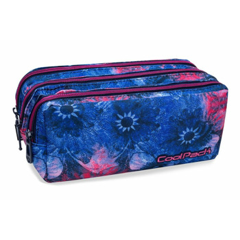 CoolPack Primus Pink Magnolia