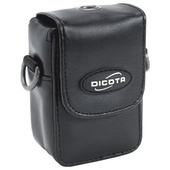 Калъф Dicota D7978K