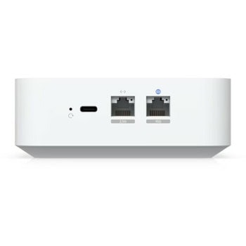 Ubiquiti UX7 LC-UX7