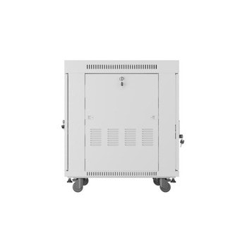 Lanberg FF01-6815-12SL