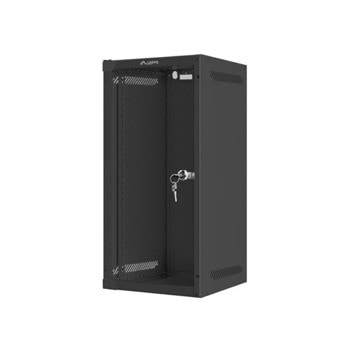 Lanberg WF10-2312-10B