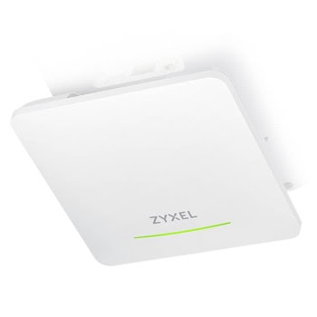 ZyXEL NWA50BE NWA50BE-EU0102F