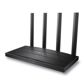 TP-LINK Archer AX17