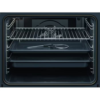 фурна за вграждане electrolux lod8p39z | JAR Computers фурна за вграждане electrolux lod8p39z