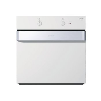 GORENJE BO 71 ORA W