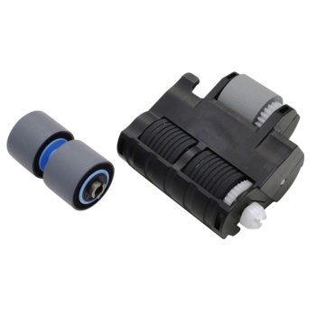 Canon, Exchange Roller Kit, предназначен за скенери DR-M1060 Series | JAR Computers Canon Exchange Roller Kit