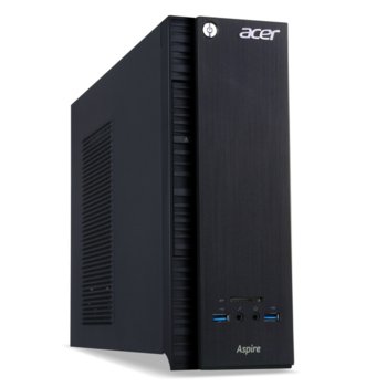 Acer Aspire AXC-710 DT.B1REX.022