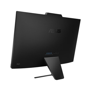 Asus AiO A3 A3402WVAK-BPC0310 90PT03T2-M01CF0 | JAR Computers Asus AiO A3 A3402WVAK-BPC0310 90PT03T2-M01CF0