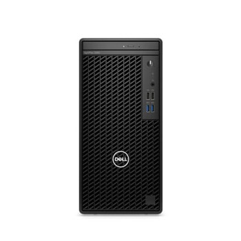 Dell OptiPlex 3000 MT DTO3000MTI5125008G1T_UBU-14