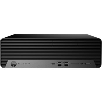 HP Elite SFF 800 G9 99A13ET#AKS