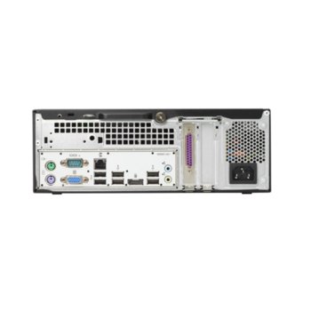 HP ProDesk 400 G2.5 N9F38EA