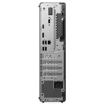 Lenovo ThinkCentre neo 50s Gen 6 13DM000HBL | JAR Computers Lenovo ThinkCentre neo 50s Gen 6 13DM000HBL