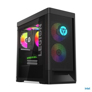 Lenovo Legion T5 90SV00C8BH