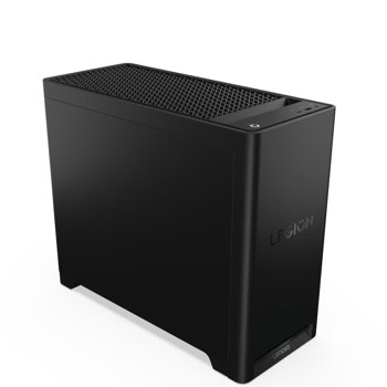 Настолен компютър Lenovo, Legion T5 30IAX10(90YE00