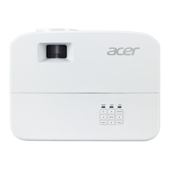 Acer P1257i MR.JUR11.001