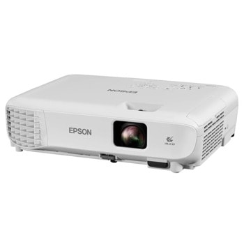 Epson EB-E01 V11H971040
