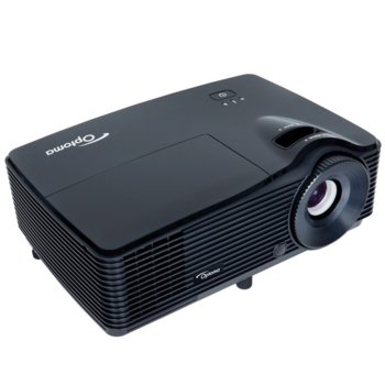 Optoma S310е DLP Projector 