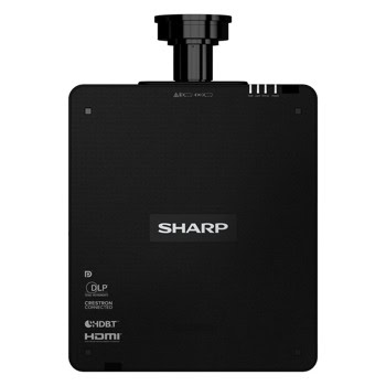 SHARP 60006070 X171Q-B