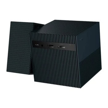 tcl playcube | JAR Computers tcl playcube