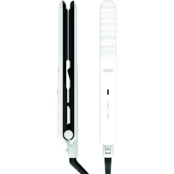 Rowenta OPTILISS II SF3210F0 | JAR Computers Rowenta OPTILISS II SF3210F0