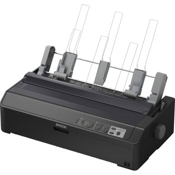 Epson LQ-2090IIN C11CF40402A0