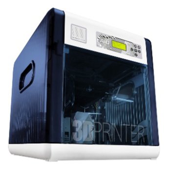 XYZPrintingda Vinci 1.0 AiO (3S10AXEU00E)